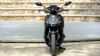 Το νέο KYMCO Agility S 200i Euro 5