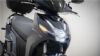 KYMCO Agility S 125i Euro5