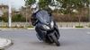 Test: KYMCO Downtown 350 Noodoe