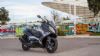 Test: KYMCO Downtown 350 Noodoe