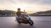 KYMCO DT X 360