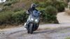 KYMCO DT X 360 Test