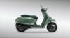 Lambretta G350 Special & X300: Αποκάλυψη στο Μιλάνο 