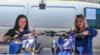 3ος αγώνας του Πανελλήνιου Πρωταθλήματος Motocross 2023  