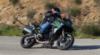 Benelli TRK 702: Ετοιμοπαράδοτο και με δώρο τριβάλιτσο αξίας 1.000 ευρώ 
