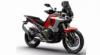 Βαφτίσια της...τελευταίας στιγμής στην MV Agusta – Tί θα δούμε τελικά; 