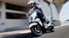 Suzuki: Νέα χρηματοδοτικά προγράμματα με 0% προκαταβολή και έως 84 δόσεις. 