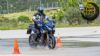 Μόνο στο Moto Τρίτη: Mega test ελαστικών μοτοσυκλέτας σε στεγνό-βρεγμένο-πίστα. 