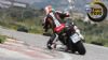 Μόνο στο Moto Τρίτη: Mega test ελαστικών μοτοσυκλέτας σε στεγνό-βρεγμένο-πίστα. 