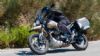 Test: Moto Guzzi V85TT Travel