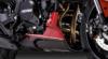 Η Μεταμόρφωση του Moto Morini Seiemmezzo STR σε Cafe Racer με το Κιτ SP 