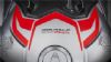 Μόνο 150 μοτοσυκλέτες MV Agusta Brutale Nurburgring θα γίνουν διαθέσιμες. 