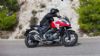 Honda NC750X Test: Πρό(σ)κληση για αλλαγή!  