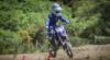 3ος αγώνας του Πανελλήνιου Πρωταθλήματος Motocross 2023  