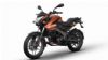 Νέο BAJAJ Pulsar NS125: Έφτασε στην Ελλάδα 