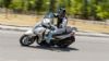 Piaggio Beverly 400 S - Test 