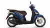 Piaggio Liberty: Σε νέα έκδοση Baci Perugina 