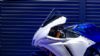 Yamaha R1 GYTR 2023