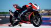 Ειδικές εκδόσεις SE-09 SBK για τις Aprilia RSV4 Factory και Tuono V4 Factory 