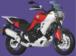 QJ Motor 650 Road Trail: Νέος παίκτης στα μεσαία ADV  