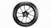 Τα νέα ελαστικά Pirelli Scorpion Trail III στο Wheel City 