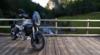 Ιδού το νέο Stelvio από τη Moto Guzzi! 