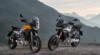 Ιδού το νέο Stelvio από τη Moto Guzzi! 
