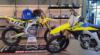 Συνεργασία DK Racing με την MX σειρά RM-Z της Suzuki 