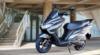 Suzuki: Νέα χρηματοδοτικά προγράμματα με 0% προκαταβολή και έως 84 δόσεις. 
