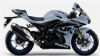 Suzuki GSX-R 1000: Τέλος από την Ευρώπη μετά από 22 χρόνια
