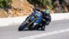 Suzuki GSX-S 1000 - Test