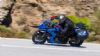 Suzuki GSX-S 1000 GT - Test