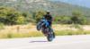 Suzuki GSX-8S - Test 