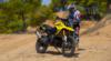 Η συμμετοχή της Suzuki στο Hellas Rally Raid με το V-STROM 800 DE ολοκληρώθηκε! 