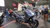 SYM Joymax Z+ 2023