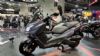 SYM Joymax Z+ 2023