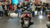SYM Joymax Z+ 2023