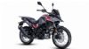 SYM NH-T 300
