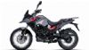 SYM NH-T 300