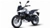 SYM NH-T 300