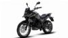 SYM NH-T 300