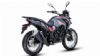 SYM NH-T 300
