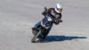 Test: SYM VF125