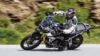 Test: Triumph Tiger 900 Rally Pro