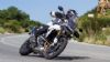 Test: Triumph Tiger 900 Rally Pro