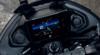 Yamaha Tracer 7