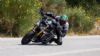 Δοκιμάζουμε την Triumph Speed Triple 1200 RS 