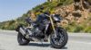 Δοκιμάζουμε την Triumph Speed Triple 1200 RS 