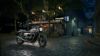 Η νέα Triumph Street Twin EC1 Special Edition