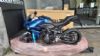 Triumph Tiger Sport 660 Unboxing: Έφτασε στην Ελλάδα (video) 